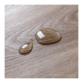 Baolin Top-Selling Eco-friendly Multl-color 100% Waterproof 5.5mm SPC Flooring